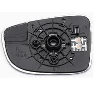 VETRO SPECCHIO RETROVISORE DX PER MAZDA CX5 DAL 2011 AL 2014 TERMICO