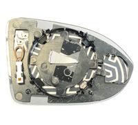 PIASTRA SPECCHIO PER VOLKSWAGEN PASSAT 14> TERMICA DESTRA