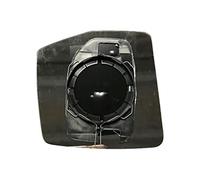 Piastra Specchio Retrovisore realizzato per CITROEN JUMPY dal 1995 al 2007 lato Destro riscald. v.Ret. mecc. 8151V6