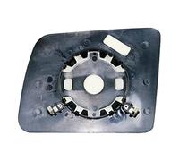 Piastra Specchio Retrovisore realizzato per FORD TRANSIT CONNECT/TOURNEO CONNECT dal 2009 al 2014 lato DX 4973826