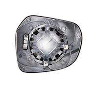 Piastra Specchio Retrovisore realizzato per SUZUKI SPLASH dal 2008 in poi lato Destro risc. risc. v.Ret. el 4710328