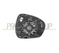 Piastra Specchio Sinistra Alfa Romeo Stelvio Dal 2016 Al 2023 Lato Sx 6000626288