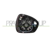 Piastra Specchio Sinistra Alfa Romeo Stelvio Dal 2016 Al 2023 Lato Sx 6000626292