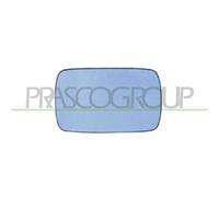 PRASCO BM0187504 Vetro specchio, specchio esterno