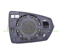 PRASCO VG0257524 Vetro specchio, specchio esterno