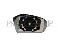PRASCO ME3247514 Vetro specchio, specchio esterno