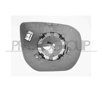 PRASCO HN8197514 Vetro specchio, specchio esterno