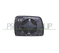PRASCO BM8027514 Vetro specchio, specchio esterno