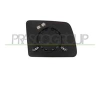 SPECCHIETTO RETROVISORE AR3033Q 10241907 1886837 973822