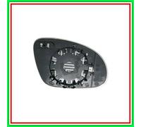 PRASCO VG0367524 Vetro specchio, specchio esterno