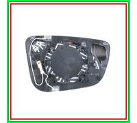 PRASCO BM0527524 Vetro specchio, specchio esterno