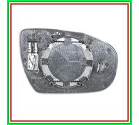 PRASCO HN2047514 Vetro specchio, specchio esterno