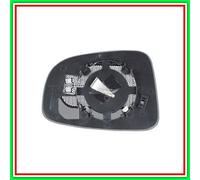 PRASCO MZ3327514 Vetro specchio, specchio esterno