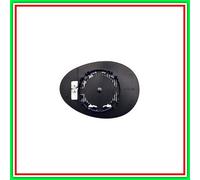 Piastra Specchio Sinistra Asferica Per MINI MINI (BMW) R50/R53/R52 2004-2006 SX