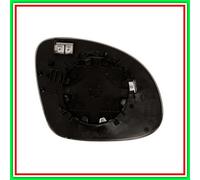 PRASCO VG1017514 Vetro specchio, specchio esterno