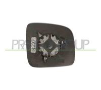 PRASCO VG9047514 Vetro specchio, specchio esterno