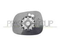PRASCO BM7027504 Vetro specchio, specchio esterno