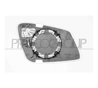 Piastra Specchio Sinistra Bmw X1 / F48 Dal 2015 Al 2019 Lato Sx 51167377975