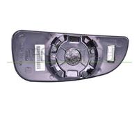 Piastra Specchio Sinistra CITROEN JUMPER Dal 2006 Al 2014 LATO SINISTRO 71748250