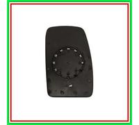 PRASCO RN9527504 Vetro specchio, specchio esterno