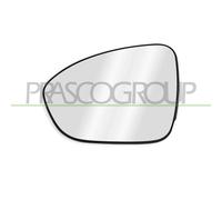 PRASCO RN7007333 Specchietto retrovisore esterno