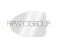 PRASCO FT0347504 Vetro specchio, specchio esterno