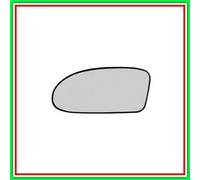 PRASCO FD4207504 Vetro specchio, specchio esterno