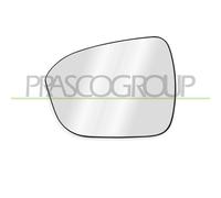 PRASCO VG7707313 Specchietto retrovisore esterno