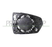 PRASCO VG0257514 Vetro specchio, specchio esterno