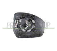 PRASCO LR7027504 Vetro specchio, specchio esterno