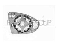PRASCO VG7217504 Vetro specchio, specchio esterno