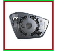 PRASCO SK3527514 Vetro specchio, specchio esterno