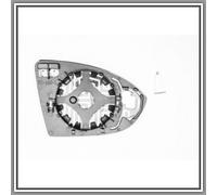 PRASCO VG7217504 Vetro specchio, specchio esterno
