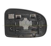 PRASCO TY0507514 Vetro specchio, specchio esterno