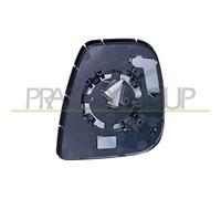 PRASCO FT8807504 Vetro specchio, specchio esterno
