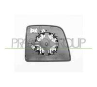 PRASCO FD9367514 Vetro specchio, specchio esterno