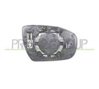 Piastra Specchio Sinistra HYUNDAI I20 Dal 2014 Al 2018 LATO SINISTRO 87611-C8010