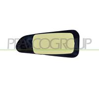 PRASCO FD9147516 Vetro specchio, specchio esterno