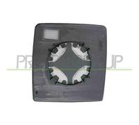 PRASCO OP0317504 Specchietto retrovisore esterno
