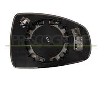 Piastra Specchio Sinistra Per Audi A1 Dal 2010 Al 2014 Lato Sinistro 8x0857535d