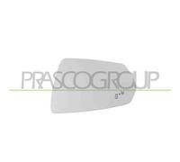 Piastra Specchio Sinistra Per Audi A1 Dal 2018 Lato Sinistro 2g0857521d