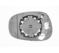 PRASCO BM0267514 Vetro specchio, specchio esterno