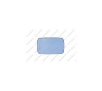 PRASCO BM0187504 Vetro specchio, specchio esterno