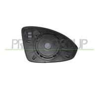 Prasco dw0407504 specchietti esterni per auto