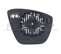PRASCO FD0107514 Vetro specchio, specchio esterno
