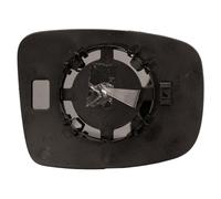 PRASCO HN0027504 Vetro specchio, specchio esterno
