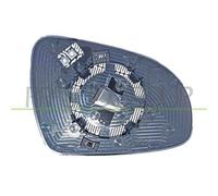 PRASCO KI0257514 Vetro specchio, specchio esterno