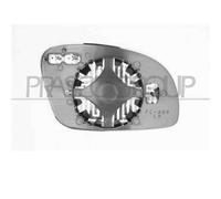 PRASCO VG4207514 Vetro specchio, specchio esterno