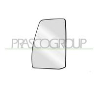 PRASCO FD9147506 Vetro specchio, specchio esterno