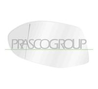 PRASCO AD0507514 Vetro specchio, specchio esterno